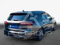 2024 Ford FOCUS