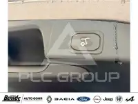 2024 Ford FOCUS