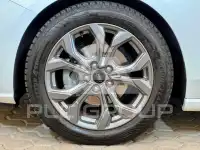2024 Ford FOCUS