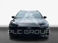 2024 Ford FOCUS