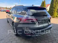 2024 Ford FOCUS