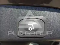 2024 Ford FOCUS