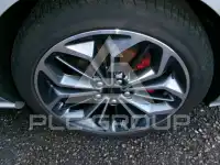 2024 Ford FOCUS