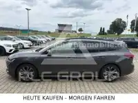 2024 Ford FOCUS