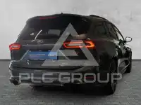 2024 Ford FOCUS
