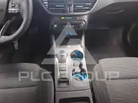 2024 Ford FOCUS