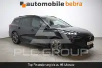 2024 Ford FOCUS