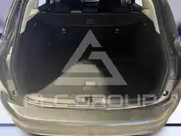 2024 Ford FOCUS