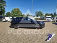 2024 Ford FOCUS