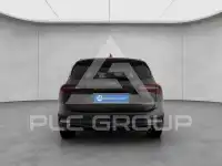 2024 Ford FOCUS