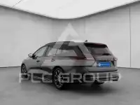2024 Ford FOCUS