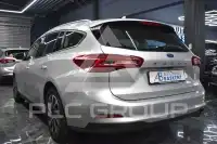 2024 Ford FOCUS
