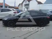2024 Ford FOCUS