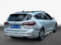 2024 Ford FOCUS