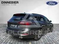 2024 Ford FOCUS