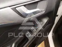 2024 Ford FOCUS