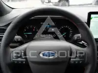 2024 Ford FOCUS