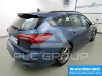 2024 Ford FOCUS