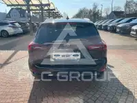 2024 Ford FOCUS