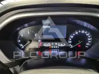 2024 Ford FOCUS