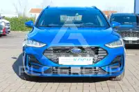 2024 Ford FOCUS