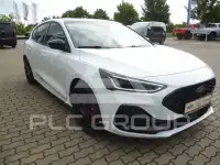 2024 Ford FOCUS