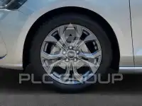 2024 Ford FOCUS