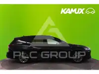 2024 Ford FOCUS