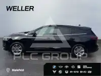 2024 Ford FOCUS