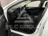 2024 Ford FOCUS
