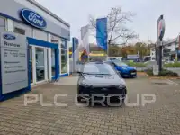 2024 Ford FOCUS