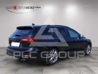 2024 Ford FOCUS