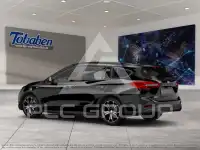 2024 Ford FOCUS