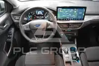 2024 Ford FOCUS