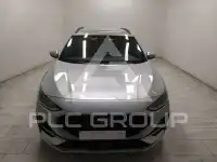 2024 Ford FOCUS