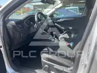 2024 Ford FOCUS