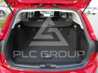 2024 Ford FOCUS