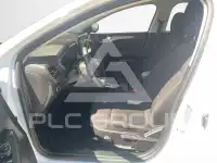2024 Ford FOCUS