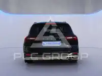 2024 Ford FOCUS