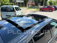 2024 Ford FOCUS