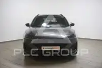 2024 Ford FOCUS