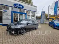 2024 Ford FOCUS