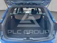 2024 Ford FOCUS