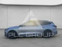 2024 Ford FOCUS