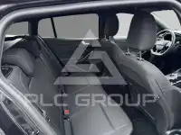 2024 Ford FOCUS