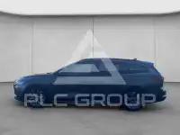 2024 Ford FOCUS