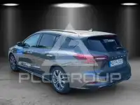 2024 Ford FOCUS