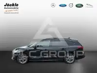 2024 Ford FOCUS