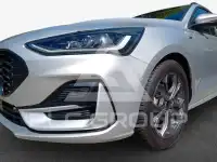 2024 Ford FOCUS