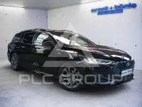 2024 Ford FOCUS